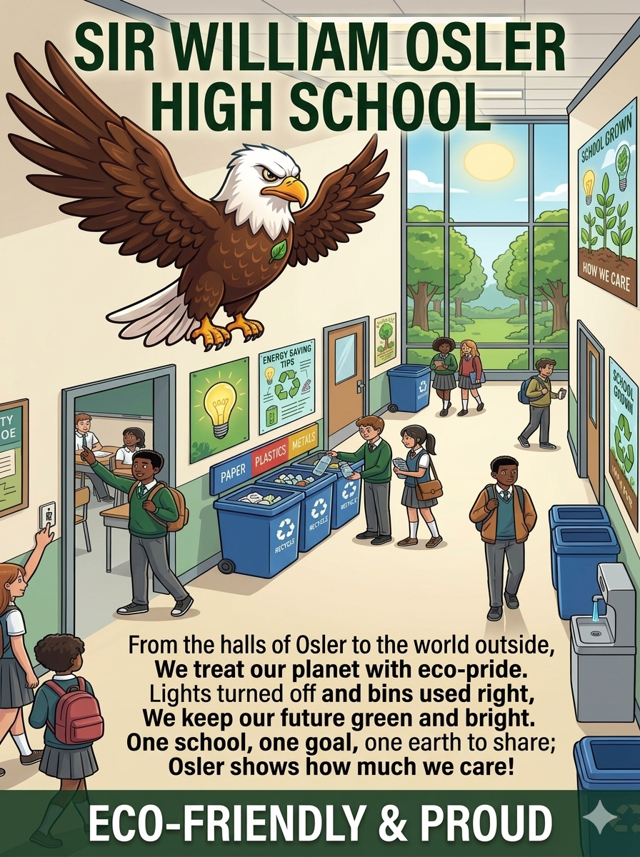 Eco School639136769787241709